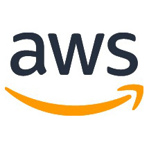 AWS