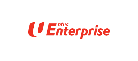 NTUC Enterprise